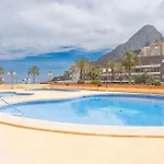 Zafiro