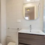 Lejlighed Zafiro Calpe