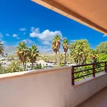Zafiro Lejlighed Calpe